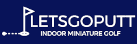 Logo Image