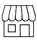 Community Marketplace