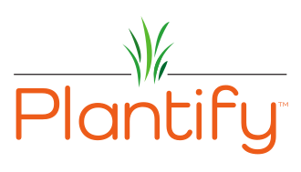Plantify